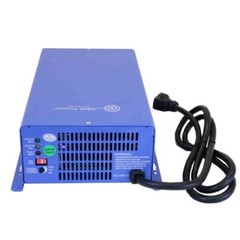 AIMS POWER CON120AC1224DC AC Converter & Battery 12V or 24V Smart Charger 75 amp