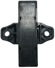 (3) 40 Amp Stack-able In-line Fuse Panel Distribution Block ATO/ATC & ATM/MIN