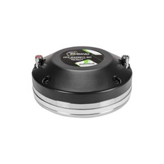 (2) 2″ NEODYMIUM TITANIUM DRIVER TIMPANO 200W TPT-D3200TI-ND 8Ω PRO AUDIO – PAIR