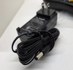 Tivo Mini VOX TCDA95000 (Open Box, In Plastic, Untested) 2 Remote, Adaptor, Box