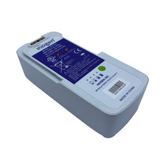 NEW Genuine BA-516 92.2Wh 14.4V Battery for Inogen G5 & Rove 6 1400-3010-16