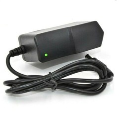 4.5V 1A AC/DC Adapter Switching Wall Wart Power Supply with 3.5×1.35mm Plug
