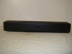 DENAGO DNGO-RVR-SNDBR OEM PLUG AND PLAY SOUNDBAR FOR ALL DENAGO GOLF CARTS