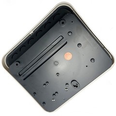 Brand New CON4 3-9KW 220V Sauna Heater Dry Steam Oven Controller for AMAZON