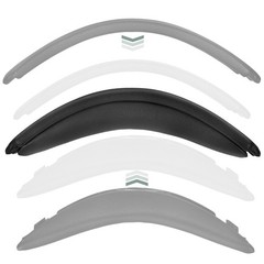 Headband pad For Bose QC25/SoundLink AE2/SoundTrue AE 2 Headphones Replacement
