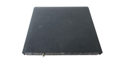 Samsung One Connect Box Power BN96-52964A ( SOC8004A ) – Free shipping