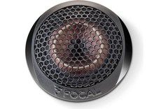 Focal PS165FE 6.5″ FLAX EVO Series (16.5cm) 2-Way Componet Speaker Set 140W