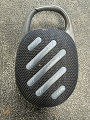 JBL SPEAKER CLIP 5 *NO CORD* (P17031937)