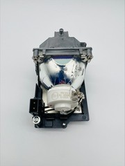 Jaspertronics™ Original Lamp & Housing – Proxima C560W Projectors – 1yr Warranty