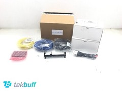 Panasonic Accessory Cable Kit for ICV4000 Car Video System – (IPS-ICV4-ACC)