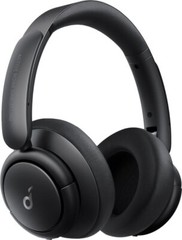 Soundcore by Anker Life Tune XR Wireless Headphones Active Noise Cancelling