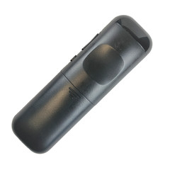New Original Onn 100012585 100097811 100133204 Smart TV Remote Control