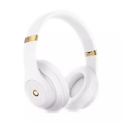Beats Studio 3 – Wireless Bluetooth Headphones Over Ear