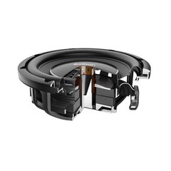 Audison AV-10-D2-II 250MM (10 INCH) 2 Ohm DVC Subwoofer