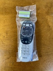 DirectTV RC73 IR/RF Universal Remote Genie Guide Authentic Genuine OEM New