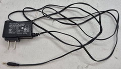 Mixed lots of 3 Jabra Switching Slim tip AC Power Adapters For Jabra 9400BS