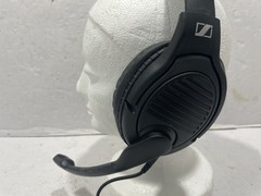 Massdrop/Drop x Sennheiser PC37X Wired Gaming Headset w/Mic ~Smoke & Pet Free~