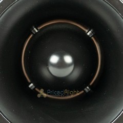 DS18 Pro 4.5″ Super Bullet Tweeter 560W 1.75″ Titanium 4 OHM Voice Coil PRO-TWX4