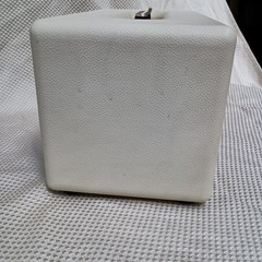 Marshall Bluetooth Enabled Stanmore Amplifier Speaker Tested 1st Gen 2013 – EXC