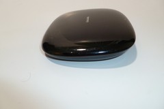 Logitech Harmony Elite Remote Control System N-R0010/ Hub O-R004 / 2 IR Sensor