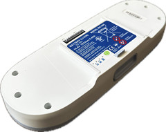 BIG SALE!! Inogen G3 8-Cell Single Battery BA-300 Genuine – SAME DAY SHIPPING!!