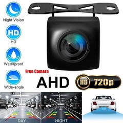 Android 15+CAM Carplay For Toyota Corolla 2009-2013 GPS Nav Car Stereo Radio SWC