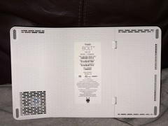 TiVo Bolt TCD849500 Cable DVR w/ Remote & Power Supply CLEAN Tested