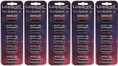 25 A544 4LR44 PX28A 476A GP476 K28L L1325 V28PX 6V Collar Batteries By LOOPACELL