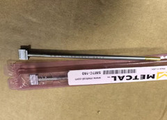 1pc ONLY!!! New OKI Metcal SMTC-160 Soldering Tip #free Shipping
