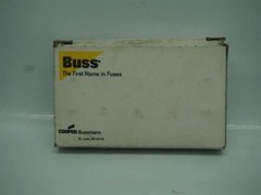 Lot 5pcs Bussmann JJN-100 JJN100 100A Fuses 30 Days Warranty Expedited Shipping