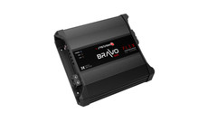 STETSOM BRAVO FLEX BASS 3K 0.5-1OHM – USA DEALER – SAME DAY SHIPPING
