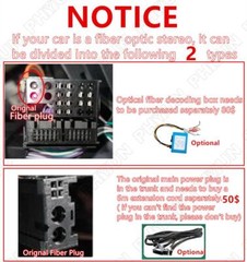 9.7” Android 11 Car Stereo Radio GPS For Mercedes Benz SLK Class R171 2004-2010