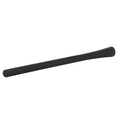 High Strength Vehicle Short Antenna Durable Construction For Si Eleme AHNB