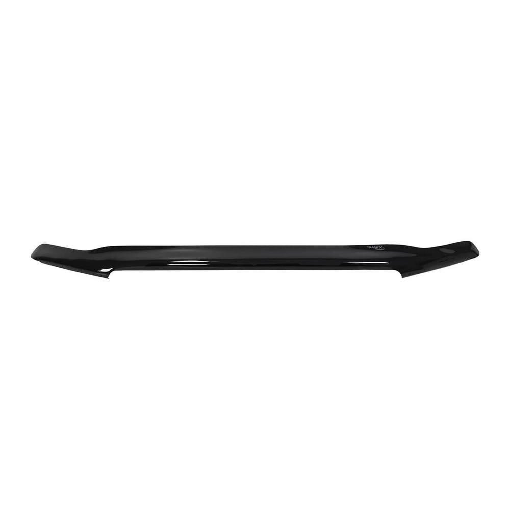 TRAILFX 5681H Bug Shield Hood Protector Compatible for 2016-2022 Toyota Tacoma