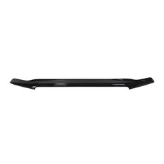 TRAILFX 5681H Bug Shield Hood Protector Compatible for 2016-2022 Toyota Tacoma