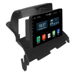 9in Android Radio for Dodge Journey 2009 2010 2011 2012 Autoradio GPS Navigation