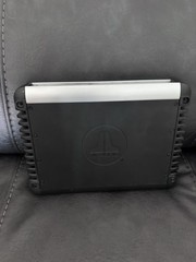 JL Audio HD1200/1 Amp Amplifier Ampli 1200 Watts!! HD 1200 1 Channel Mono