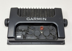 GARMIN GPSMAP 7610xsv 10in Marine GPS Chartplotter Good