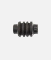 (2 Pack) Hood Hinge Isolator Bushing 17-20709-000
