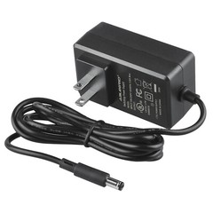 12V 3A AC Adapter For SGIN X15 M15 15.6″ Windows Laptop Power Supply Charger PSU