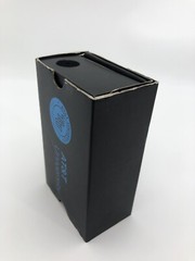 Cardboard 3D Virtual Reality Glasses Mobile Phone 3D Viewer Glasses