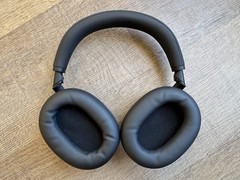 SONY WH-1000XM6 Wireless Noise Canceling Headphones w/ CASE – BLACK #E
