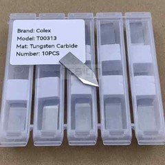 Esko Kongsberg Blade BLD-DF112 G42444299