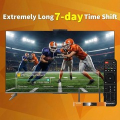 SuperBox S7 Ultra S7 Prime S7 Pro S7 Max S6 Max S6 Pro S6 Ultra Android TV Box