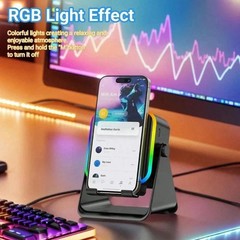 100000mAh Power Bank|External Battery Backup Fast Charger for Cell Phone US