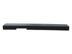 Hisense R652 5.1 Ch Replacement Soundbar with Power Cord Only