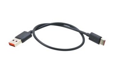 9 in TYPEC USBC Charger Cable For JBL Tune 215BT Endurance Race Wave 100 200 TWS