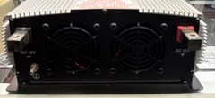 JUPITER 5000 Watt Continuous/10,000 W Peak Modified Model 57334