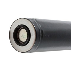 2 Rechargeable Replacement Battery for STREAMLIGHT STINGER Flashlight 3 Sub C