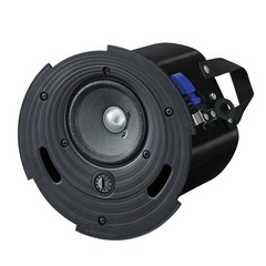 Pair Yamaha VXC4 4 Recessed Speakers 100V 8Ω NEW Packaged